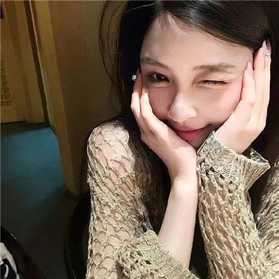 来来往往