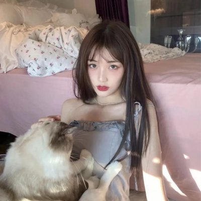 老娘要革命
