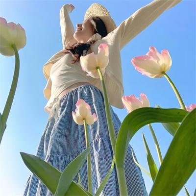 唤醒睡美人