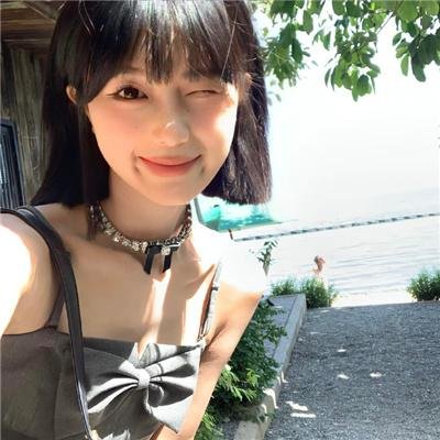 好血统