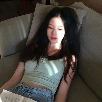 二婶