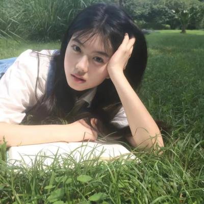 蜜果树之恋