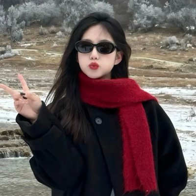 黄昏的甜美生活