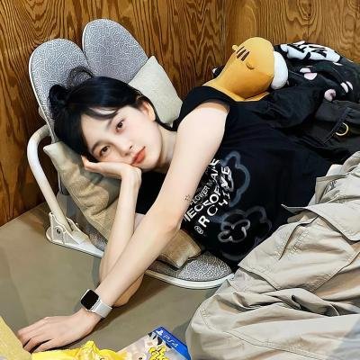 民国密档之死亡守则