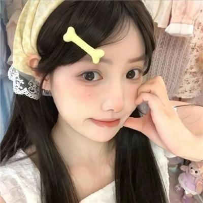 鬼附身
