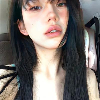 欢舞狂歌