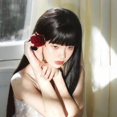 昼颜