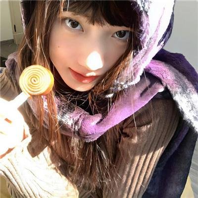 恶魔人