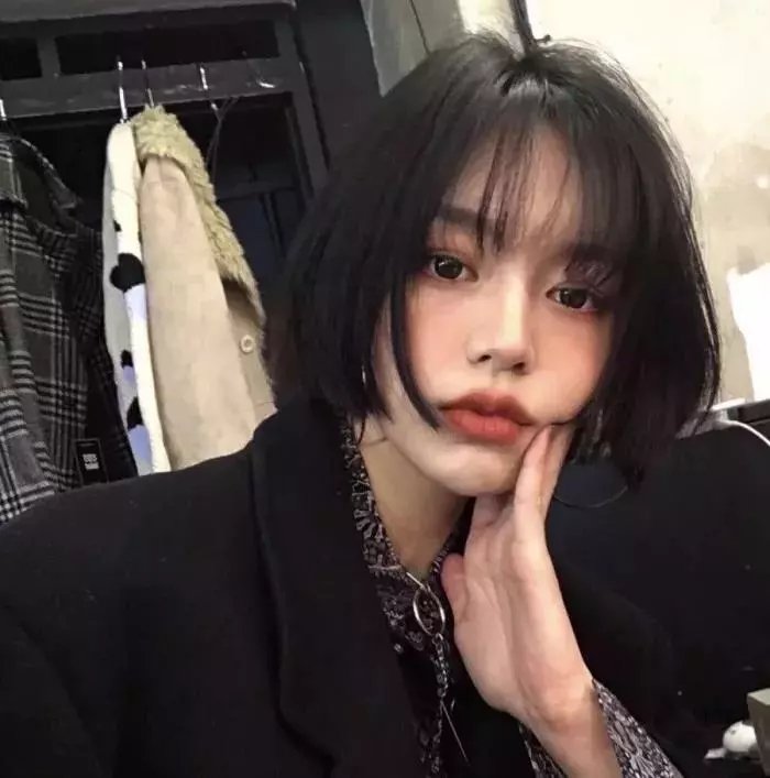 霸王之王