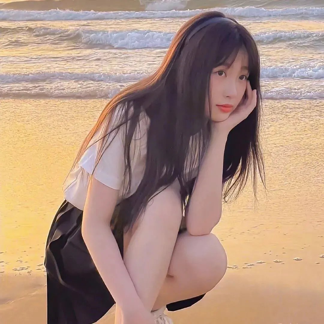 玩物