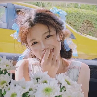 90后的80后后妈