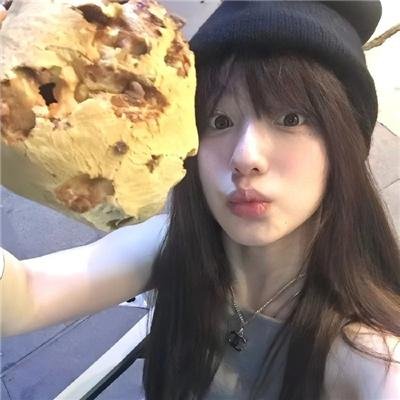森林捣乱者罗宾汉