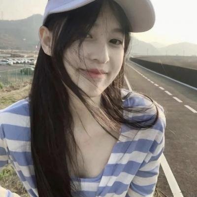 新世间路