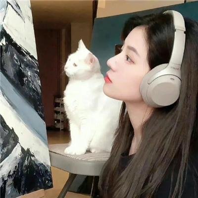 翻挞法兰妻