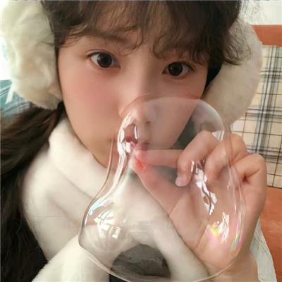 奔跑吧梦想
