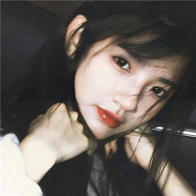 北京女子图鉴之整容大师