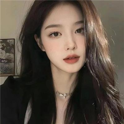 某种女人