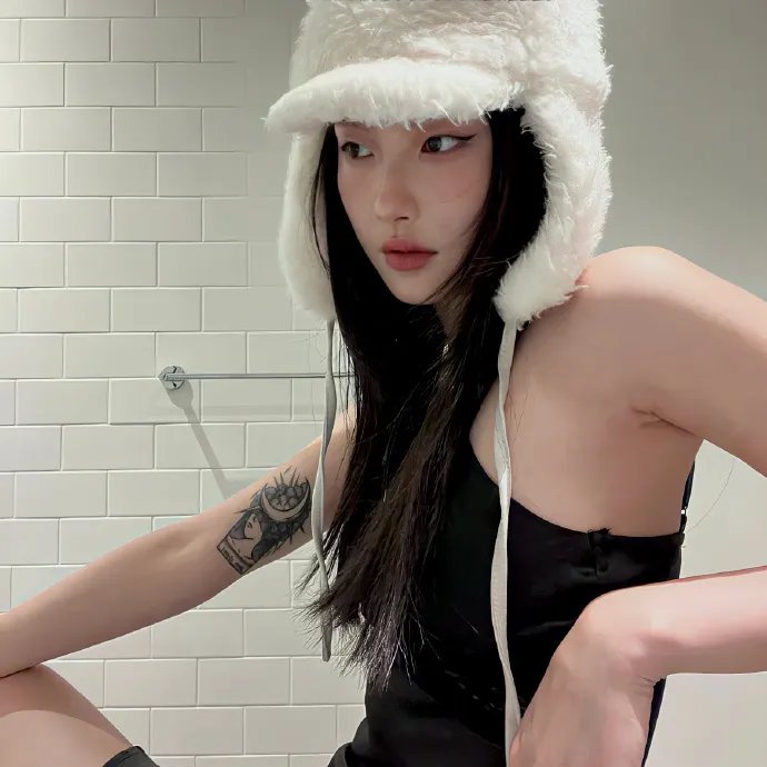 始发站