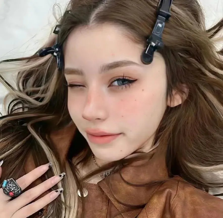 丑角