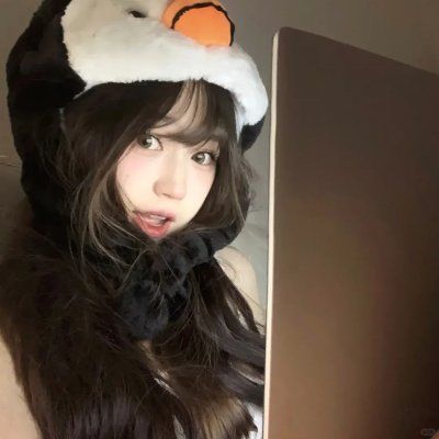 地狱怪客：歪曲人的诅咒
