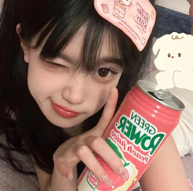 辣椒里放卷心菜
